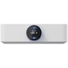 products/asbis/UPL-AMP-W-EU_1.jpg