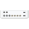 products/asbis/UPL-AMP-W-EU_2.jpg