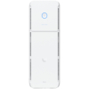 Ubiquiti UPS-Tower-EU UniFi managed 1kVA uninterruptible power supply with 5 surge-only outlets and 5 software-resettable surge and backup devices