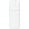products/asbis/UPS-TOWER-EU_1.jpg