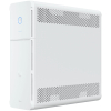 products/asbis/UPS-TOWER-EU_2.jpg