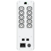 products/asbis/UPS-TOWER-EU_4.jpg