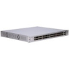 UBIQUITI UniFi Switch, 48 Port, Non PoE