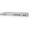 UBIQUITI UniFi Security Gateway Pro, 4-port, EU
