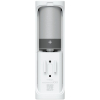 products/asbis/USL-ENTRY-EU_4.jpg