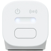 products/asbis/USL-ENTRY-EU_5.jpg