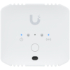 Ubiquiti UniFi USL-Environmental-EU Sensor