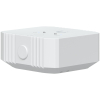 products/asbis/USL-ENVIRONMENTAL-EU_2.jpg