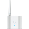 products/asbis/USL-GATEWAY-EU_1.jpg