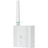 products/asbis/USL-GATEWAY-EU_2.jpg