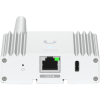 products/asbis/USL-GATEWAY-EU_4.jpg