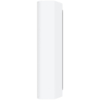 Ubiquiti UniFi USL-Motion-EU Motion Sensor