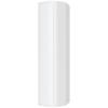 products/asbis/USL-MOTION-EU_2.jpg