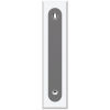 products/asbis/USL-MOTION-EU_4.jpg