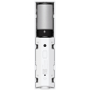 products/asbis/USL-MOTION-EU_5.jpg