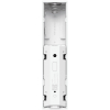 products/asbis/USL-MOTION-EU_6.jpg