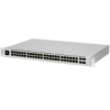 UBIQUITI UniFi Switch Gen 2 48 port PoE