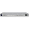 UBIQUITI UniFi Switch Pro HD 24 PoE
