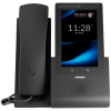 products/asbis/UTP-G3-TOUCH-PRO_1.jpg