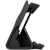 products/asbis/UTP-G3-TOUCH-PRO_3.jpg