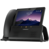UBIQUITI UTP-TouchMax Phone Touch Max