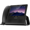 products/asbis/UTP-TOUCHMAX_1.jpg
