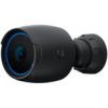 UBIQUITI UniFi Kamera AI, Bullet