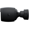 products/asbis/UVC-AI-BULLET_2.jpg