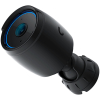products/asbis/UVC-AI-BULLET_5.jpg