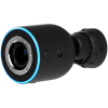 products/asbis/UVC-AI-DSLR-LD_2.jpg