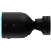 products/asbis/UVC-AI-DSLR-LD_3.jpg