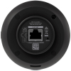 products/asbis/UVC-AI-DSLR-LD_4.jpg