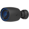UBIQUITI UniFi Kamera AI, Pro
