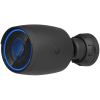 products/asbis/UVC-AI-PRO_1.jpg