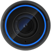 products/asbis/UVC-AI-PRO_3.jpg