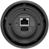products/asbis/UVC-AI-PRO_4.jpg