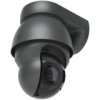 UBIQUITI UniFi Enterprise 4K Camera AI PTZ Precision