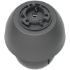 products/asbis/UVC-AI-PTZ-PRECISION-B_4.jpg
