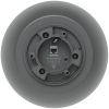 products/asbis/UVC-AI-PTZ-PRECISION-B_5.jpg
