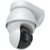 UBIQUITI UniFi Enterprise 4K Camera AI PTZ Precision
