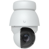 products/asbis/UVC-AI-PTZ-PRECISION-W_2.jpg