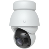 products/asbis/UVC-AI-PTZ-PRECISION-W_3.jpg