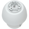 products/asbis/UVC-AI-PTZ-PRECISION-W_4.jpg
