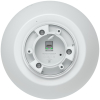 products/asbis/UVC-AI-PTZ-PRECISION-W_5.jpg