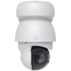 products/asbis/UVC-AI-PTZ-W_2.jpg