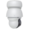 products/asbis/UVC-AI-PTZ-W_3.jpg