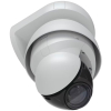 products/asbis/UVC-AI-PTZ-W_4.jpg
