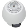 products/asbis/UVC-AI-PTZ-W_5.jpg