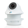 products/asbis/UVC-DOME_1.jpg