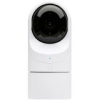 UBIQUITI UniFi Kamera IP, G3, Flex